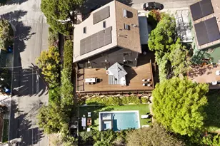 2304 Vestal Ave, Los Angeles, CA 90026 - Photo 39