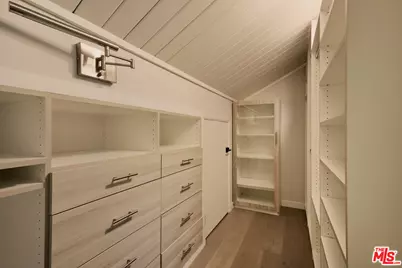 2304 Vestal Ave, Los Angeles, CA 90026 - Photo 25