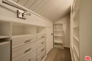 2304 Vestal Ave, Los Angeles, CA 90026 - Photo 25