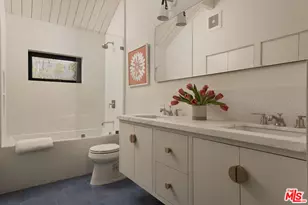 2304 Vestal Ave, Los Angeles, CA 90026 - Photo 19