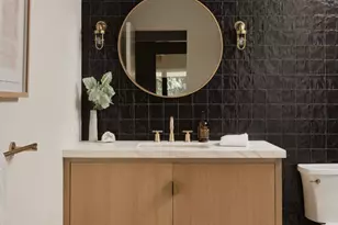 2304 Vestal Ave, Los Angeles, CA 90026 - Photo 13