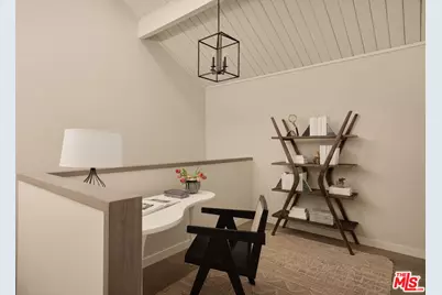 2304 Vestal Ave, Los Angeles, CA 90026 - Photo 17