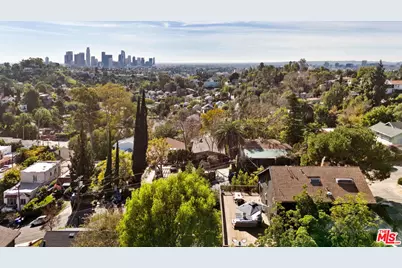 2304 Vestal Ave, Los Angeles, CA 90026 - Photo 41