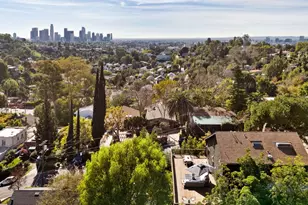 2304 Vestal Ave, Los Angeles, CA 90026 - Photo 41