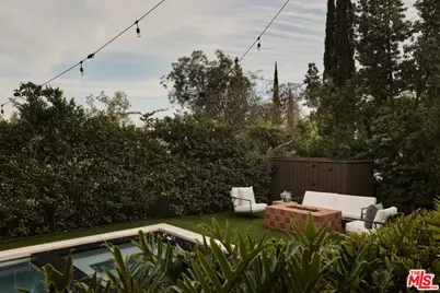 2304 Vestal Ave, Los Angeles, CA 90026 - Photo 33