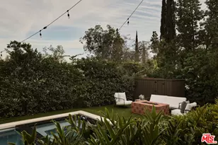 2304 Vestal Ave, Los Angeles, CA 90026 - Photo 33