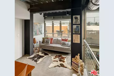 3240 Casitas Ave, Los Angeles, CA 90039 - Photo 13