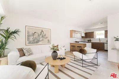 1233 N June St, Los Angeles, CA 90028 - Photo 1
