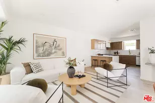 1233 N June St, Los Angeles, CA 90028 - Photo 1