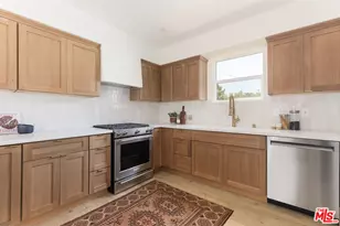 1233 N June St, Los Angeles, CA 90028 - Photo 5