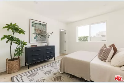 1233 N June St, Los Angeles, CA 90028 - Photo 23