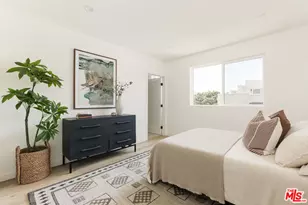 1233 N June St, Los Angeles, CA 90028 - Photo 23