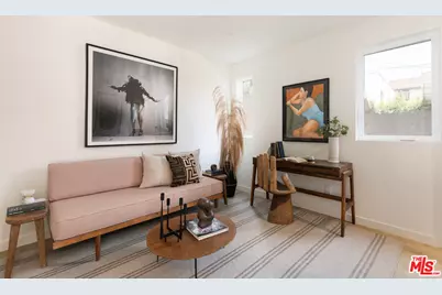 1233 N June St, Los Angeles, CA 90028 - Photo 33