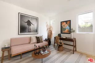 1233 N June St, Los Angeles, CA 90028 - Photo 33