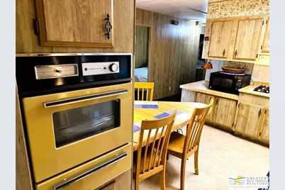 14777 Palm Dr #38, Desert Hot Springs, CA 92240 - Photo 15
