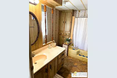 14777 Palm Dr #38, Desert Hot Springs, CA 92240 - Photo 21