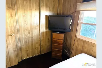 14777 Palm Dr #38, Desert Hot Springs, CA 92240 - Photo 23
