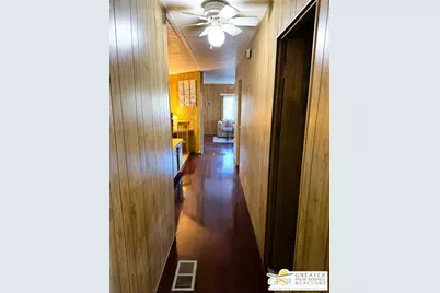 14777 Palm Dr #38, Desert Hot Springs, CA 92240 - Photo 27