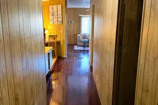 14777 Palm Dr, Desert Hot Springs, CA 92240 - Photo 27