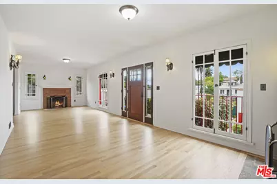 1813 Effie, Los Angeles, CA 90026 - Photo 5