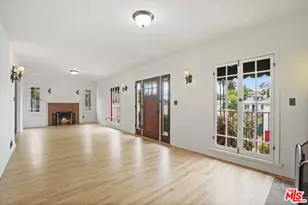 1813 Effie, Los Angeles, CA 90026 - Photo 5