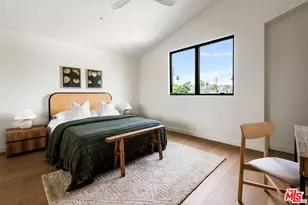 13235 Lake St, Los Angeles, CA 90066 - Photo 17