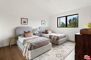 13235 Lake St, Los Angeles, CA 90066 - Photo 15