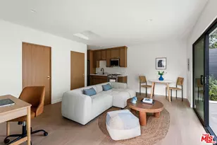 13235 Lake St, Los Angeles, CA 90066 - Photo 21