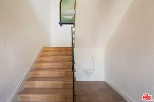 2812 Somerset Dr, Los Angeles, CA 90016 - Photo 21