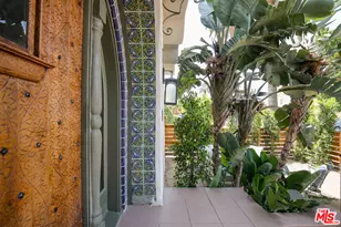 2812 Somerset Dr, Los Angeles, CA 90016 - Photo 23
