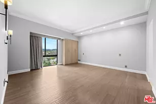 10445 Wilshire Blvd, Los Angeles, CA 90024 - Photo 11