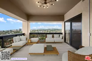 10445 Wilshire Blvd, Los Angeles, CA 90024 - Photo 23