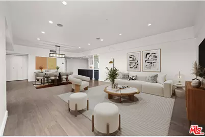 10445 Wilshire Blvd #1204, Los Angeles, CA 90024 - Photo 7