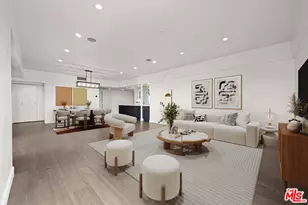 10445 Wilshire Blvd, Los Angeles, CA 90024 - Photo 7