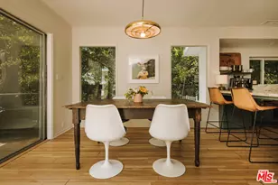 2610 Mandeville Canyon Rd, Los Angeles, CA 90049 - Photo 13