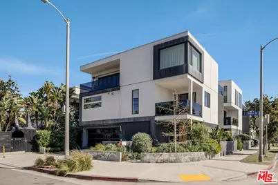 1208 Palms Blvd, Venice, CA 90291 - Photo 1