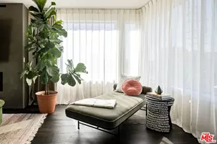 1208 Palms Blvd, Venice, CA 90291 - Photo 13