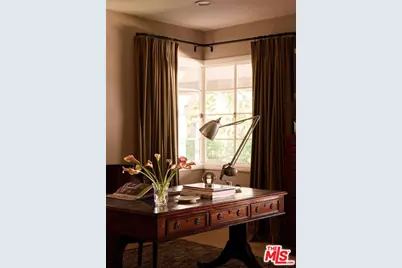 3142 Brookdale Rd, Studio City, CA 91604 - Photo 11