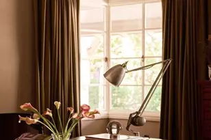 3142 Brookdale Rd, Studio City, CA 91604 - Photo 11