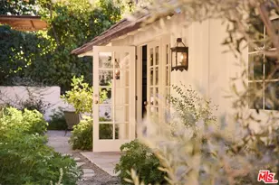 3142 Brookdale Rd, Studio City, CA 91604 - Photo 15
