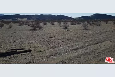68860 Foley Dr, Twentynine Palms, CA 92277 - Photo 29