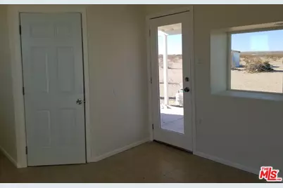 68860 Foley Dr, Twentynine Palms, CA 92277 - Photo 23
