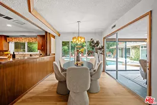 3491 Mandeville Canyon Rd, Los Angeles, CA 90049 - Photo 11
