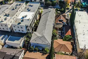 1157 Justin Ave, Glendale, CA 91201 - Photo 5