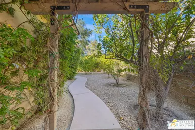 1586 Sienna Ct, Palm Springs, CA 92262 - Photo 53