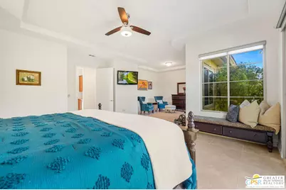 1586 Sienna Ct, Palm Springs, CA 92262 - Photo 45