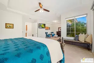 1586 Sienna Ct, Palm Springs, CA 92262 - Photo 45