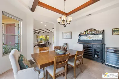 1586 Sienna Ct, Palm Springs, CA 92262 - Photo 39