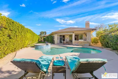 1586 Sienna Ct, Palm Springs, CA 92262 - Photo 13