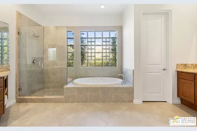 1586 Sienna Ct, Palm Springs, CA 92262 - Photo 49